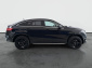 Mercedes-Benz GLE Coupe, 2016