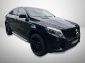 Mercedes-Benz GLE, 2016