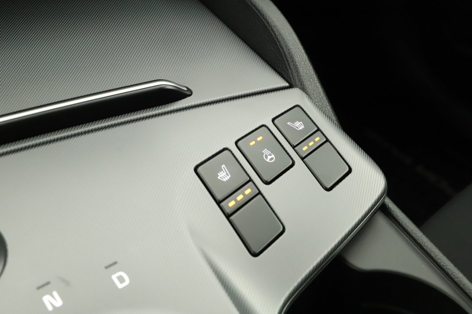Kia Sportage - 2026