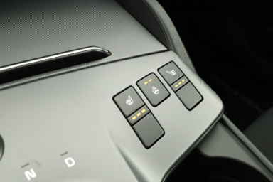 Kia Sportage - 2026