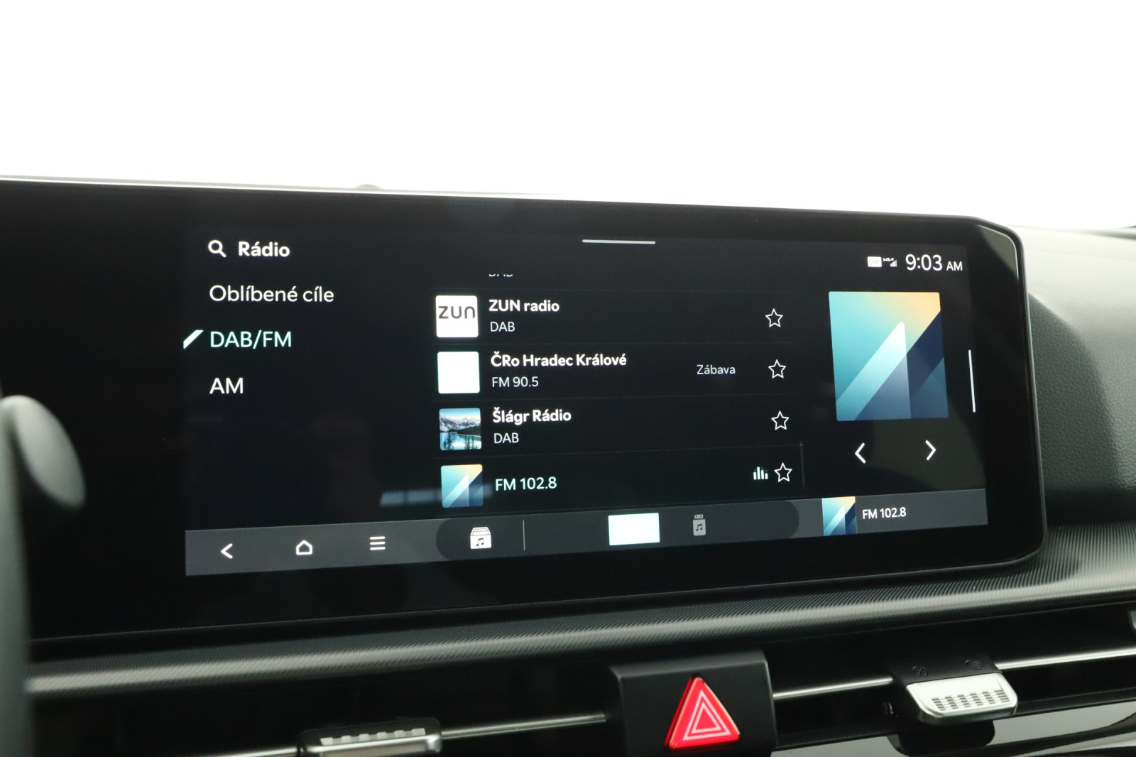 Kia Sportage - 2026