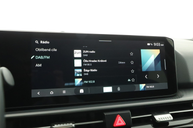 Kia Sportage - 2026