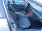 Mercedes-Benz C, 2002