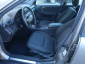 Mercedes-Benz C, 2002