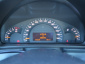 Mercedes-Benz C, 2002