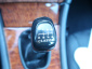 Mercedes-Benz C, 2002