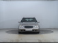 Mercedes-Benz C, 2002
