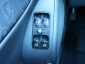 Mercedes-Benz C, 2002