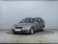 Mercedes-Benz C, 2002