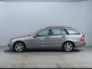 Mercedes-Benz C, 2002
