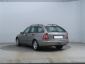 Mercedes-Benz C, 2002