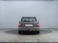 Mercedes-Benz C, 2002