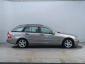 Mercedes-Benz C, 2002