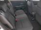 Honda HR-V, 2019