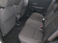 Honda HR-V, 2019