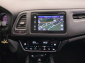 Honda HR-V, 2019