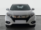 Honda HR-V, 2019