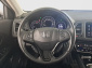 Honda HR-V, 2019