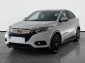 Honda HR-V, 2019