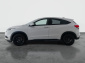 Honda HR-V, 2019