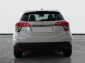 Honda HR-V, 2019