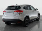 Honda HR-V, 2019