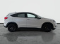 Honda HR-V, 2019