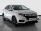 Honda HR-V, 2019