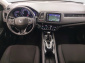 Honda HR-V, 2019