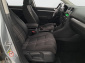 Volkswagen Golf, 2012