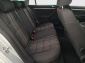 Volkswagen Golf, 2012