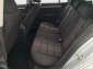 Volkswagen Golf, 2012