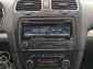 Volkswagen Golf, 2012