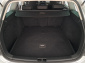 Volkswagen Golf, 2012