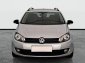 Volkswagen Golf, 2012