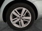 Volkswagen Golf, 2012