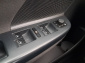 Volkswagen Golf, 2012