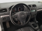 Volkswagen Golf, 2012