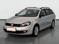 Volkswagen Golf, 2012