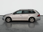 Volkswagen Golf, 2012