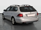 Volkswagen Golf, 2012
