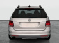 Volkswagen Golf, 2012
