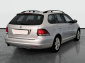 Volkswagen Golf, 2012