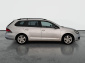 Volkswagen Golf, 2012