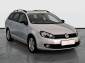 Volkswagen Golf, 2012