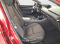Mazda 3, 2021