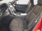 Mazda 3, 2021