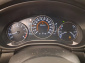 Mazda 3, 2021