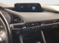 Mazda 3, 2021