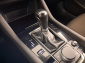 Mazda 3, 2021